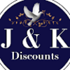 jandkdiscounts
